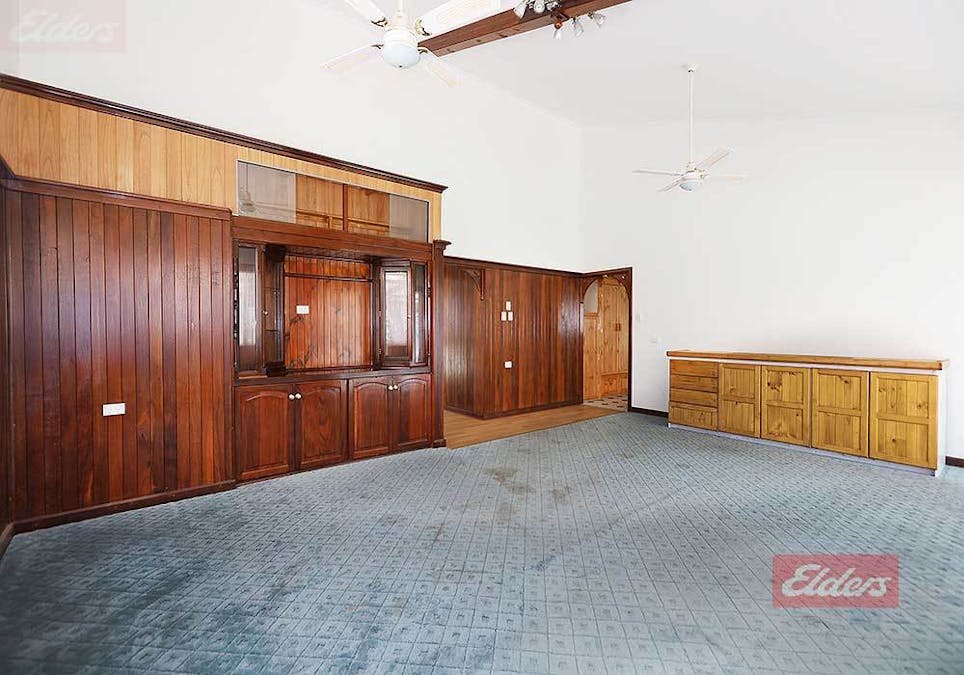 43 White Road, Narrogin, WA, 6312 - Image 5