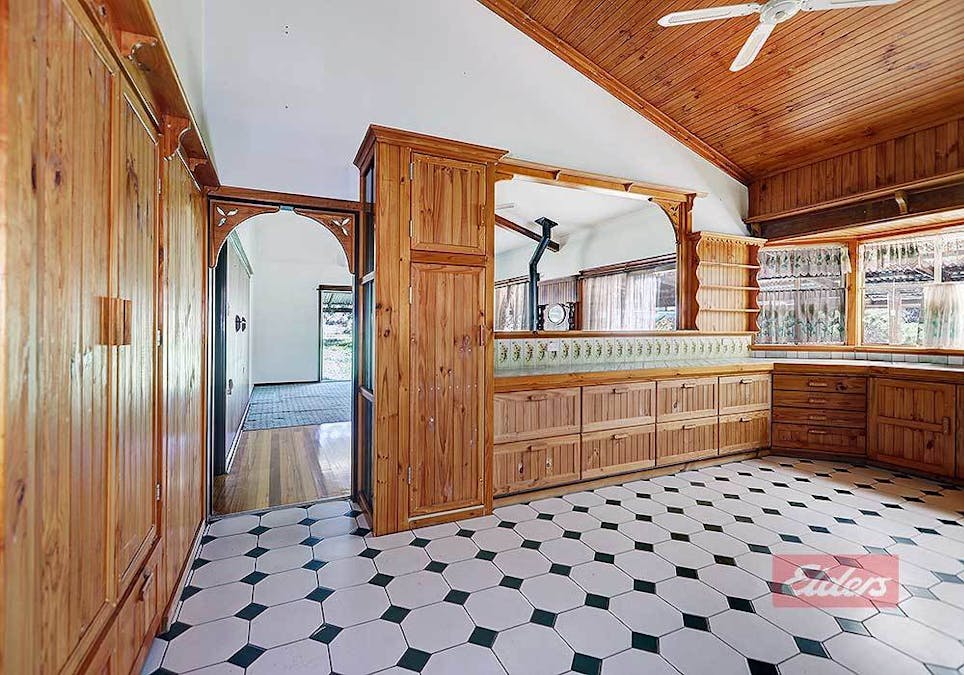 43 White Road, Narrogin, WA, 6312 - Image 14