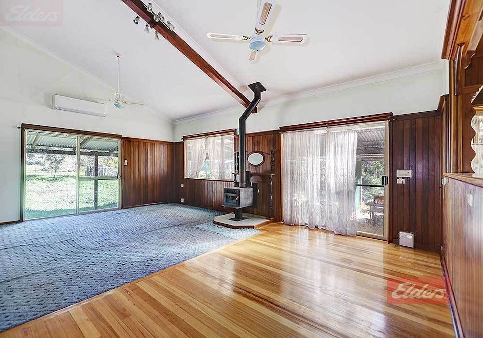 43 White Road, Narrogin, WA, 6312 - Image 16