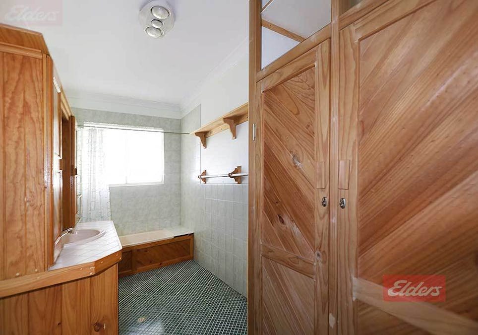 43 White Road, Narrogin, WA, 6312 - Image 20