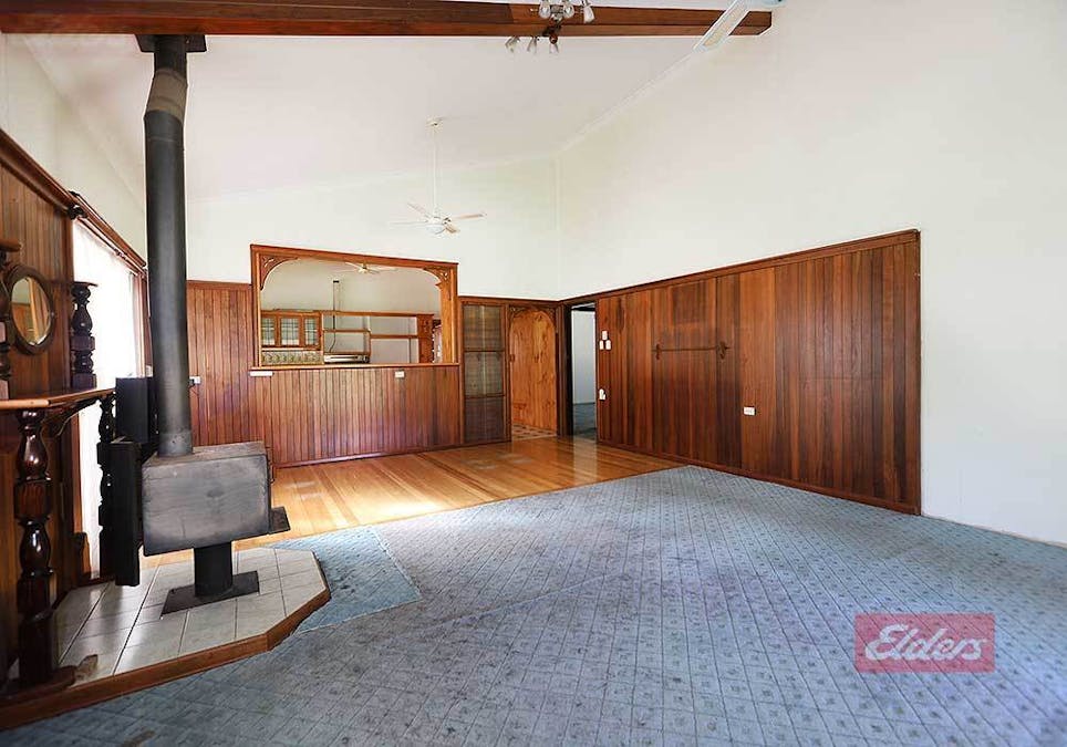 43 White Road, Narrogin, WA, 6312 - Image 17