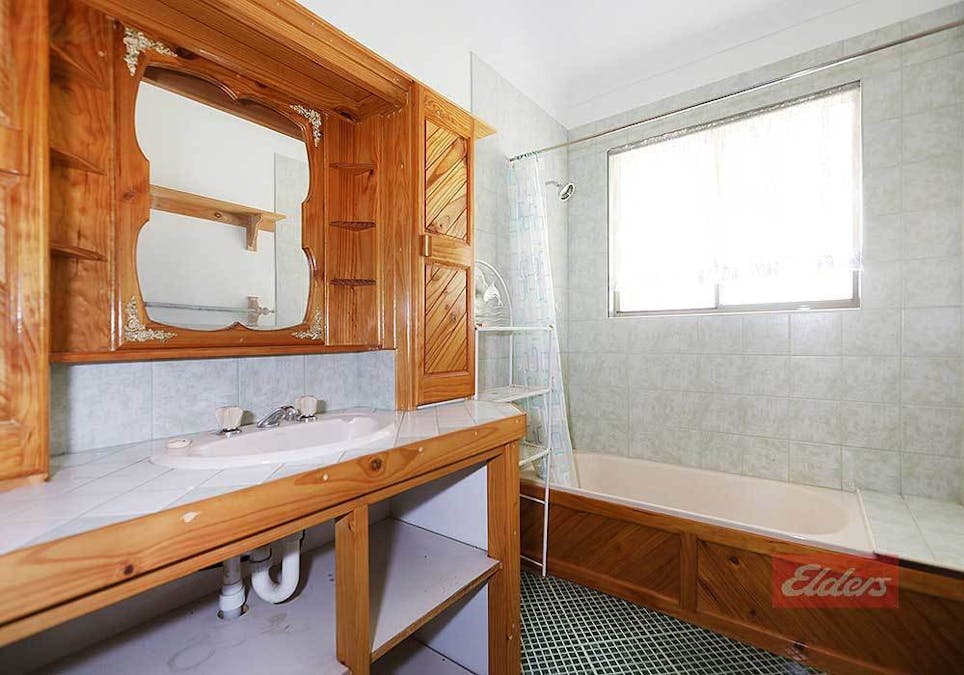 43 White Road, Narrogin, WA, 6312 - Image 21