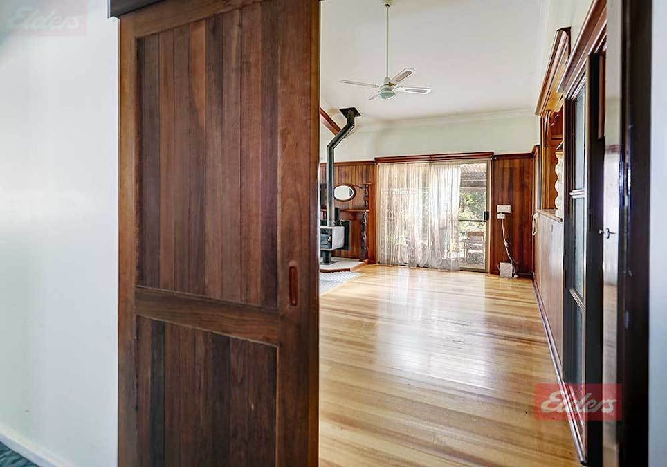 43 White Road, Narrogin, WA, 6312 - Image 18