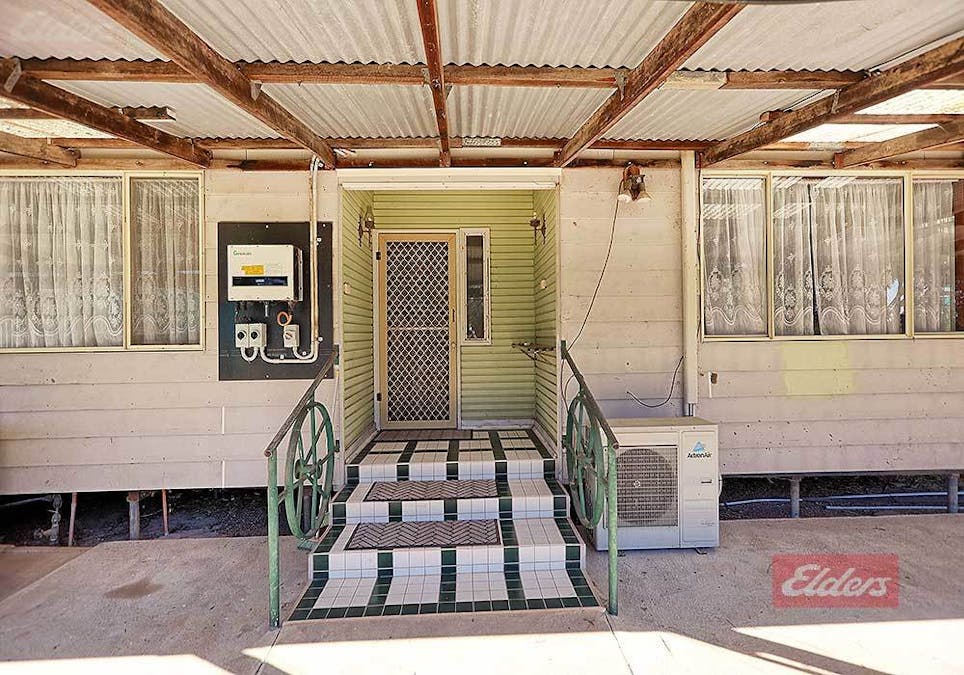 43 White Road, Narrogin, WA, 6312 - Image 26