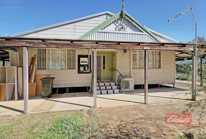 43 White Road, Narrogin, WA, 6312 - Image 1