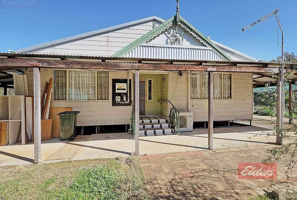 43 White Road, Narrogin, WA, 6312 - Image 1