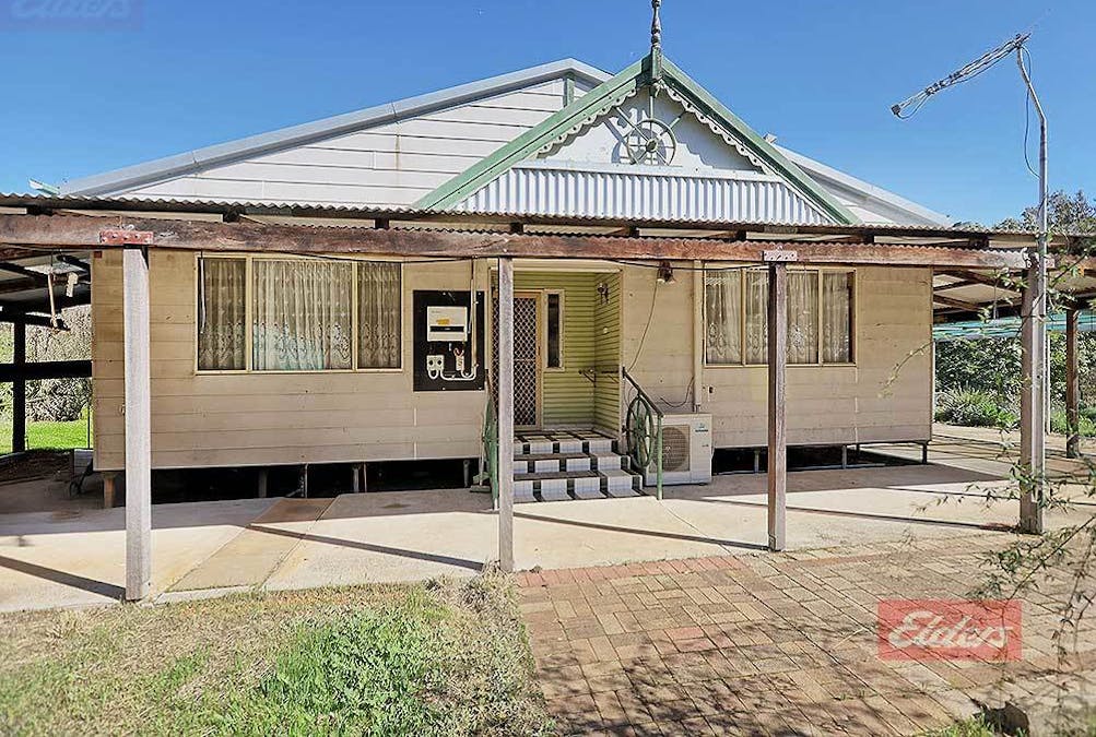 43 White Road, Narrogin, WA, 6312 - Image 27