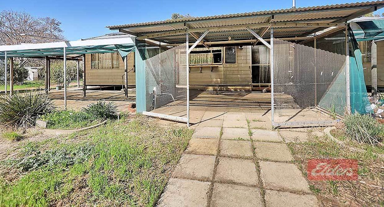 43 White Road, Narrogin, WA, 6312 - Image 29