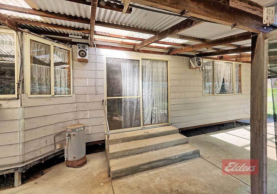 43 White Road, Narrogin, WA, 6312 - Image 30