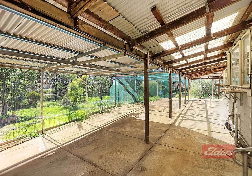 43 White Road, Narrogin, WA, 6312 - Image 31