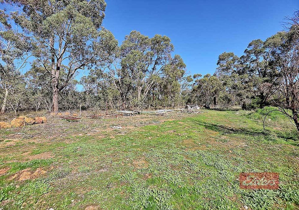 43 White Road, Narrogin, WA, 6312 - Image 32