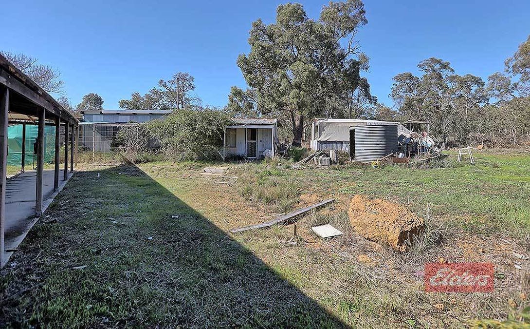43 White Road, Narrogin, WA, 6312 - Image 33