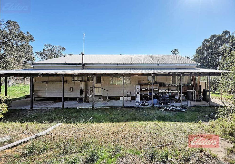 43 White Road, Narrogin, WA, 6312 - Image 34