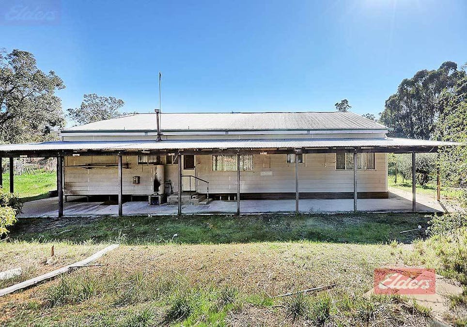 43 White Road, Narrogin, WA, 6312 - Image 35