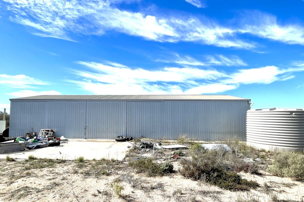 207 Hastings Road, Ceduna, SA, 5690 - Image 2