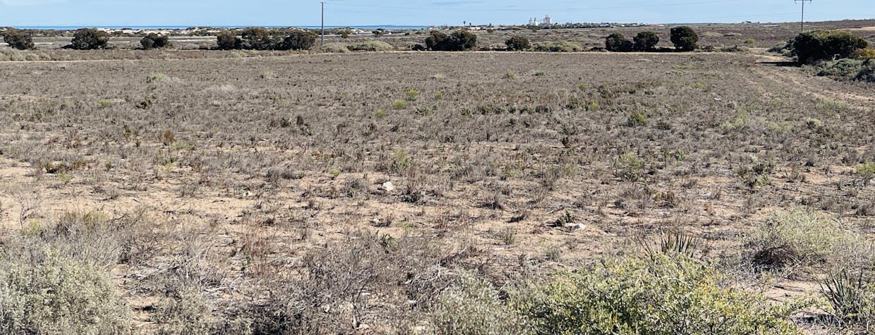 207 Hastings Road, Ceduna, SA, 5690 - Image 9