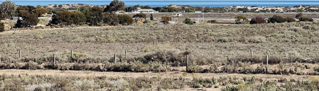 207 Hastings Road, Ceduna, SA, 5690 - Image 6