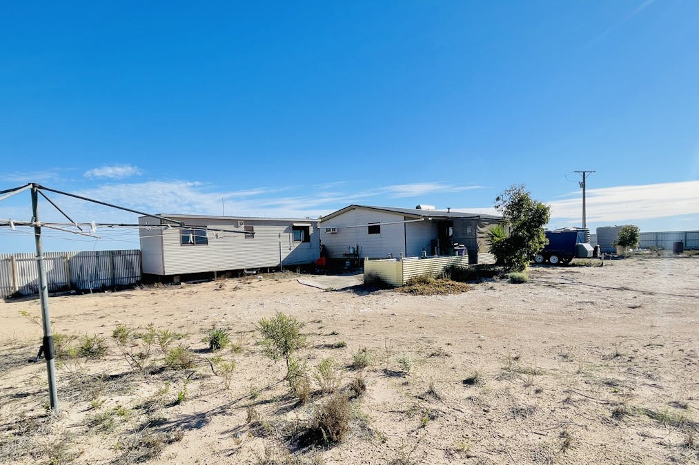 207 Hastings Road, Ceduna, SA, 5690 - Image 10
