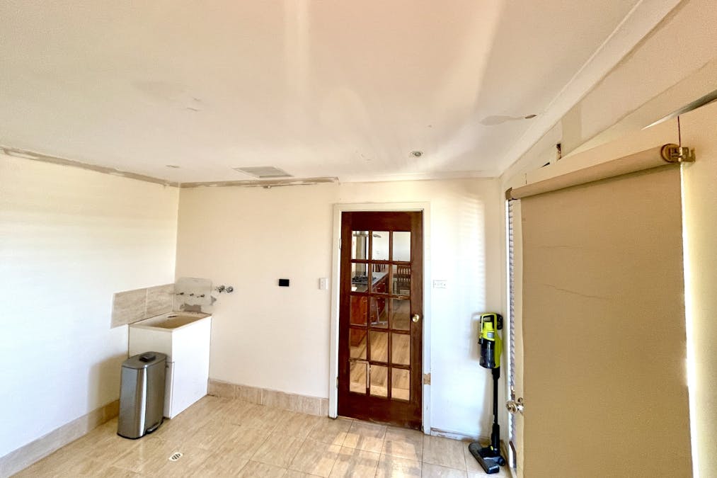 207 Hastings Road, Ceduna, SA, 5690 - Image 12