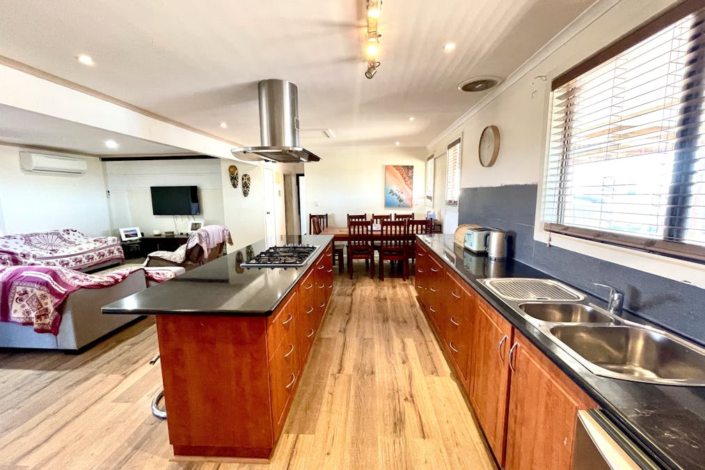 207 Hastings Road, Ceduna, SA, 5690 - Image 13