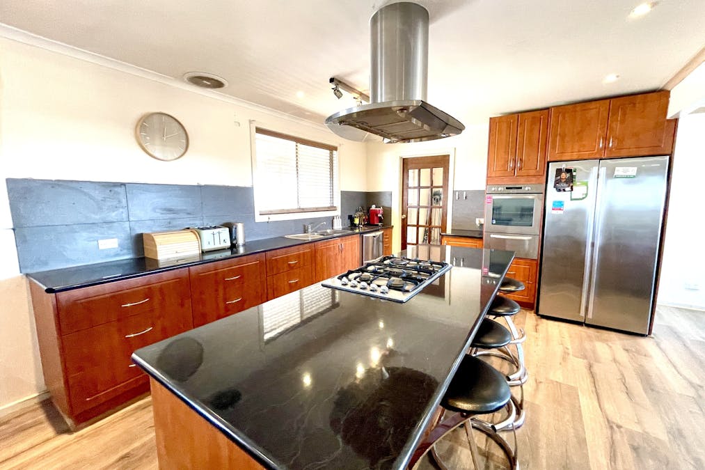 207 Hastings Road, Ceduna, SA, 5690 - Image 14
