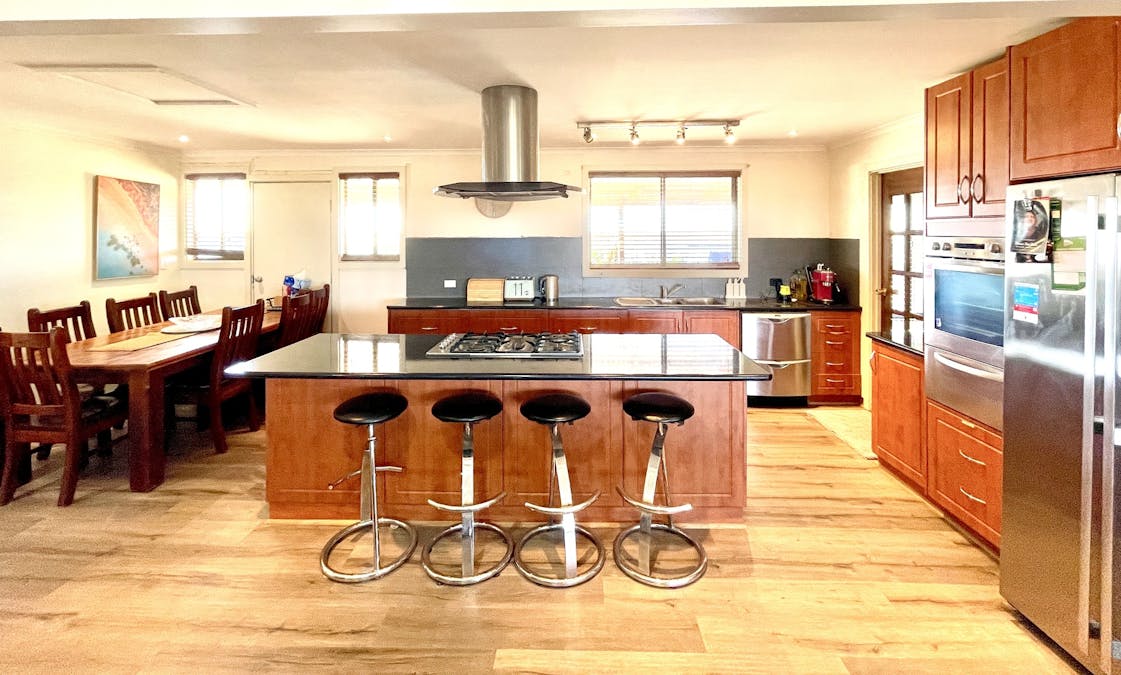 207 Hastings Road, Ceduna, SA, 5690 - Image 3