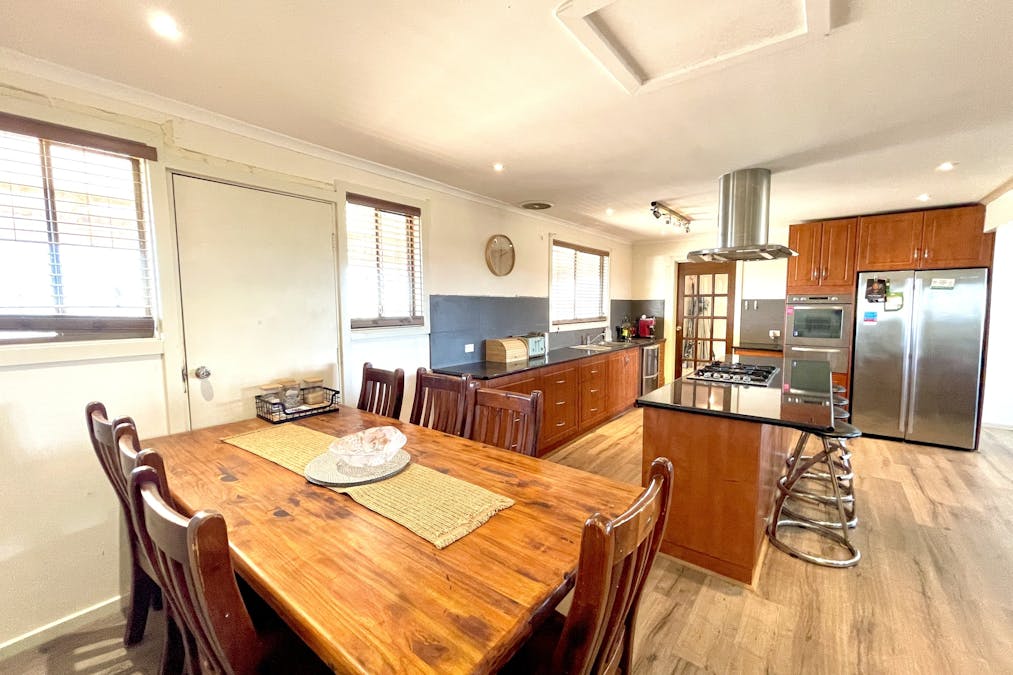207 Hastings Road, Ceduna, SA, 5690 - Image 15