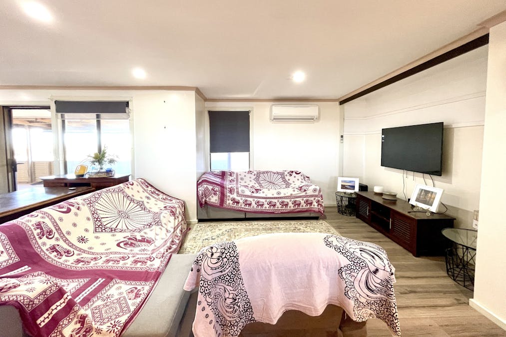 207 Hastings Road, Ceduna, SA, 5690 - Image 16