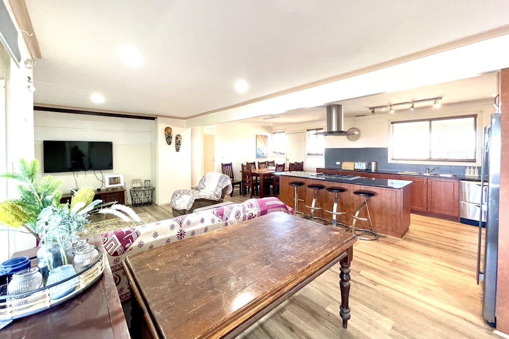 207 Hastings Road, Ceduna, SA, 5690 - Image 17
