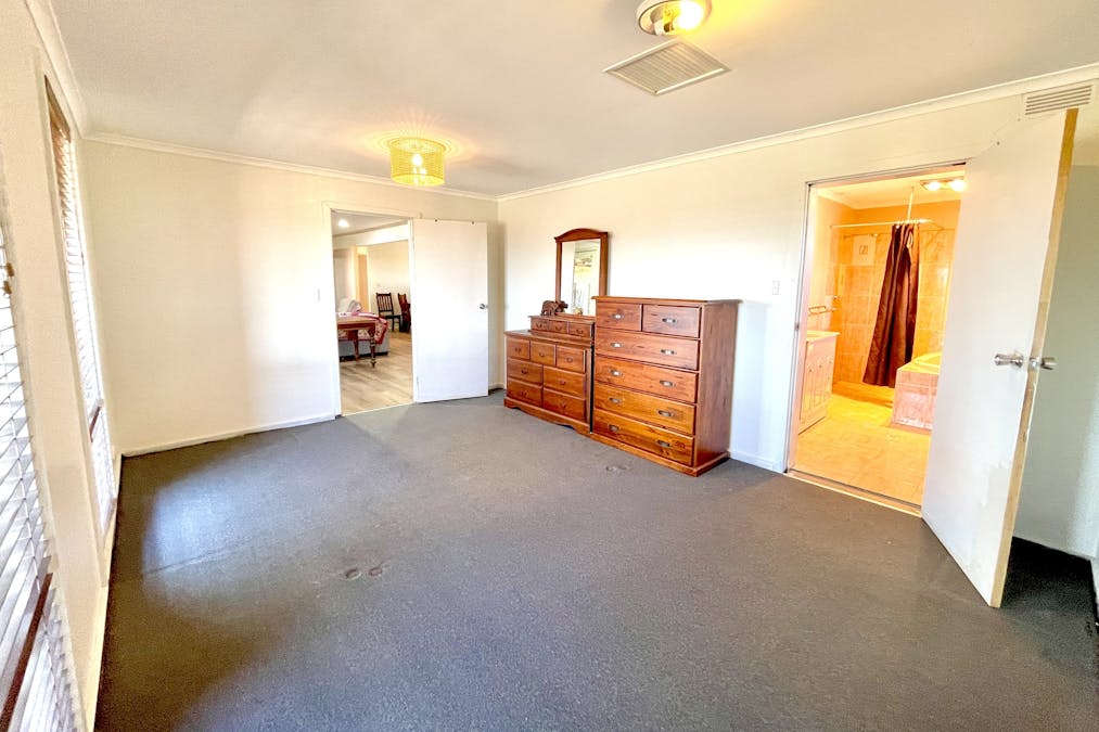 207 Hastings Road, Ceduna, SA, 5690 - Image 18