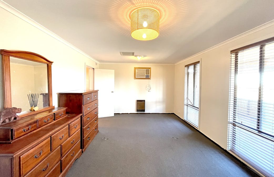 207 Hastings Road, Ceduna, SA, 5690 - Image 19