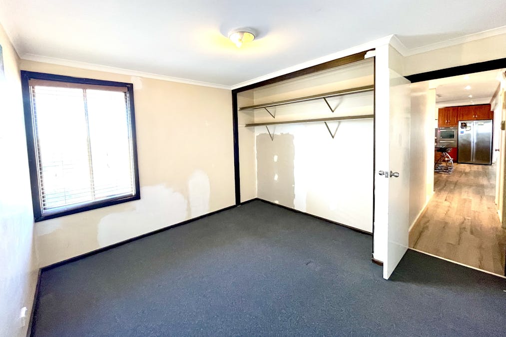 207 Hastings Road, Ceduna, SA, 5690 - Image 23