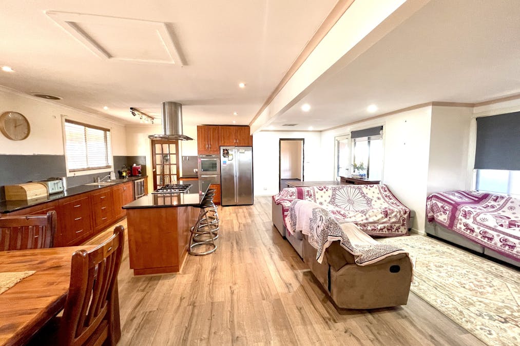 207 Hastings Road, Ceduna, SA, 5690 - Image 24