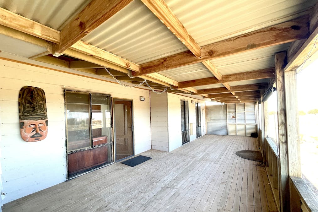 207 Hastings Road, Ceduna, SA, 5690 - Image 25
