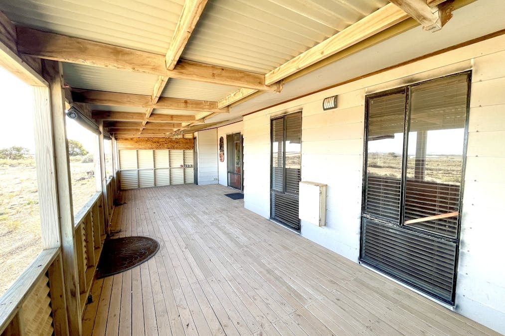 207 Hastings Road, Ceduna, SA, 5690 - Image 26