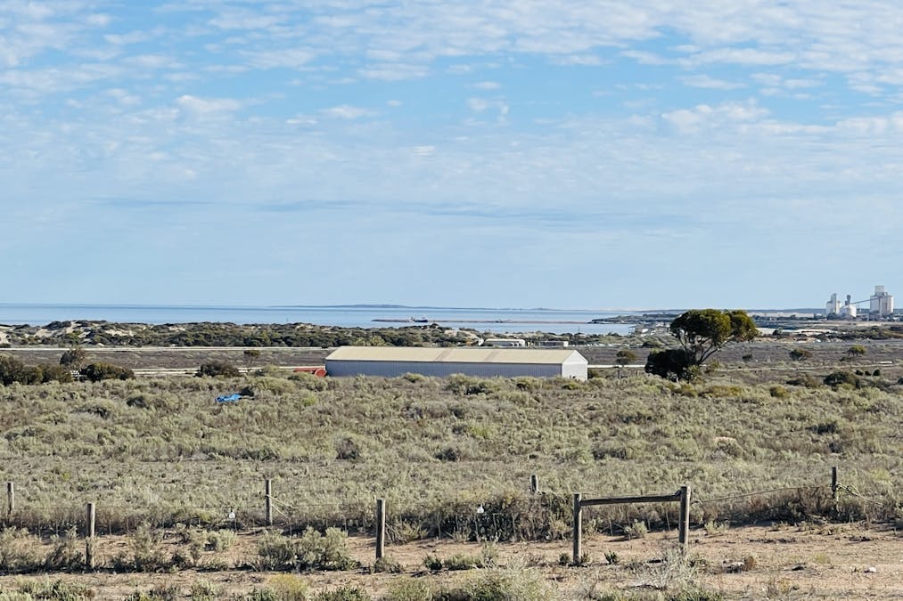 207 Hastings Road, Ceduna, SA, 5690 - Image 7