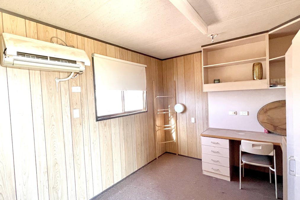 207 Hastings Road, Ceduna, SA, 5690 - Image 28