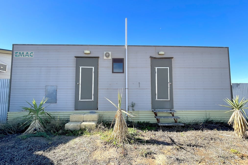 207 Hastings Road, Ceduna, SA, 5690 - Image 27