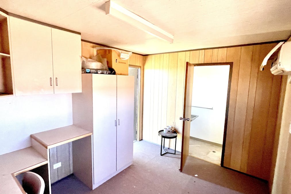 207 Hastings Road, Ceduna, SA, 5690 - Image 29