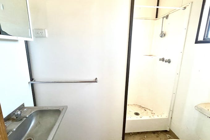 207 Hastings Road, Ceduna, SA, 5690 - Image 30
