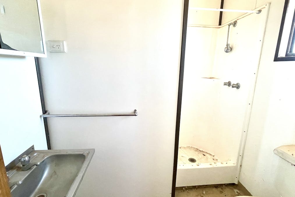 207 Hastings Road, Ceduna, SA, 5690 - Image 30