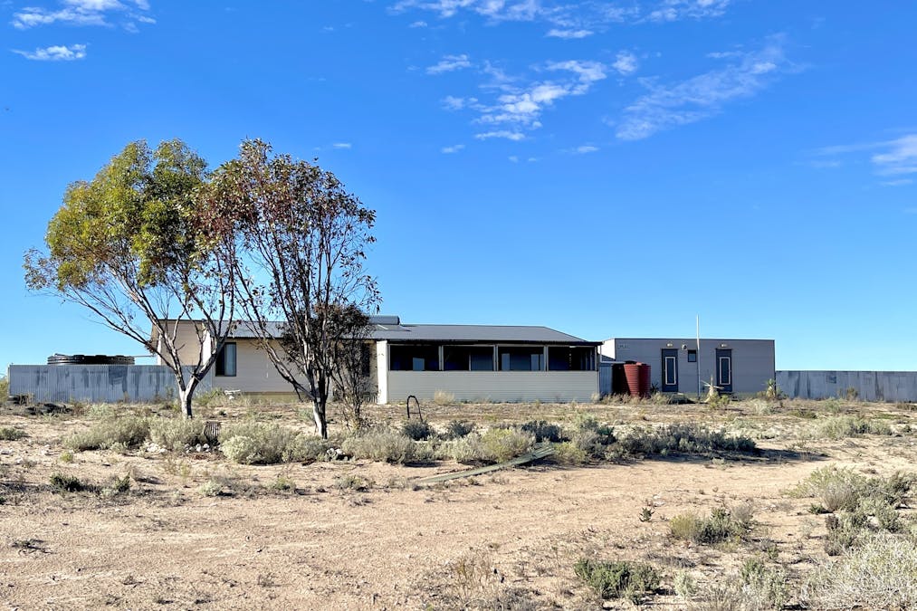 207 Hastings Road, Ceduna, SA, 5690 - Image 5