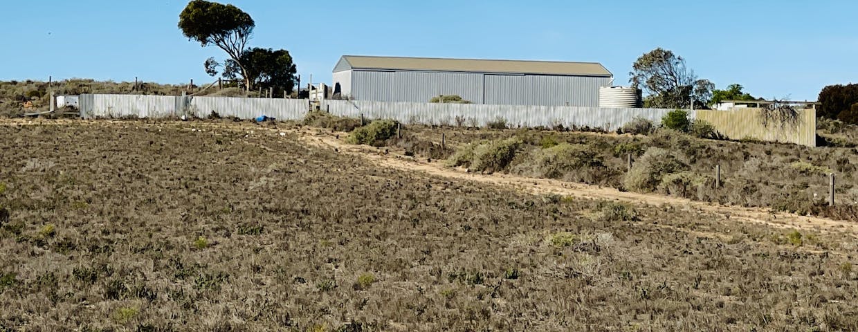 207 Hastings Road, Ceduna, SA, 5690 - Image 8