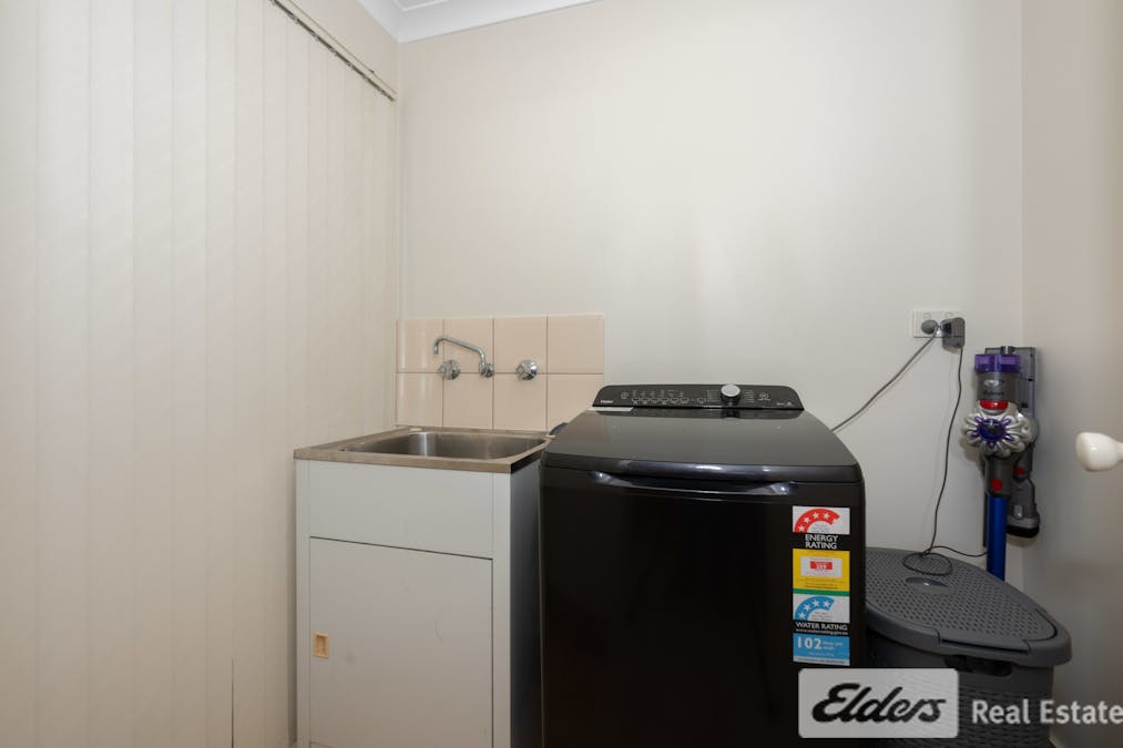 48 Toledo Circuit, Port Kennedy, WA, 6172 - Image 14