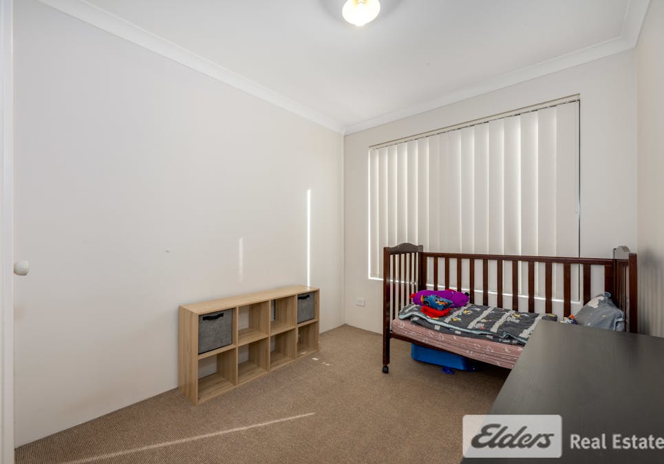 48 Toledo Circuit, Port Kennedy, WA, 6172 - Image 10