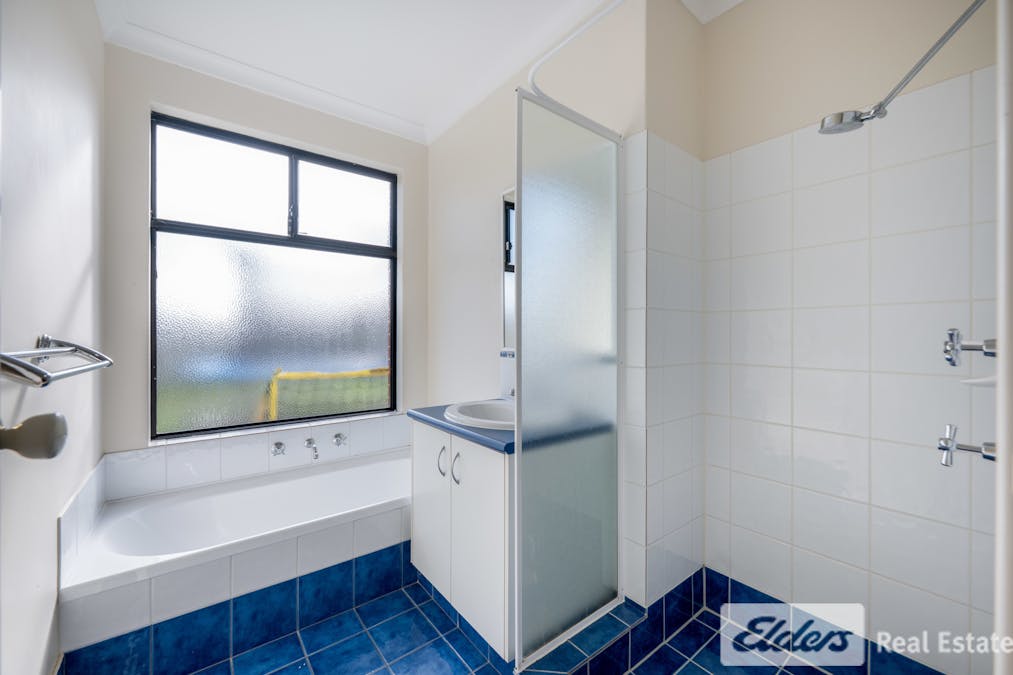 48 Toledo Circuit, Port Kennedy, WA, 6172 - Image 13