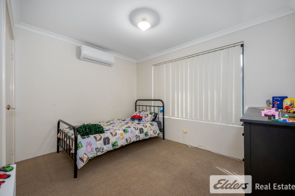 48 Toledo Circuit, Port Kennedy, WA, 6172 - Image 11