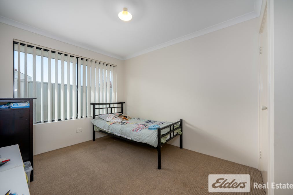 48 Toledo Circuit, Port Kennedy, WA, 6172 - Image 12
