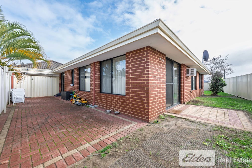 48 Toledo Circuit, Port Kennedy, WA, 6172 - Image 15