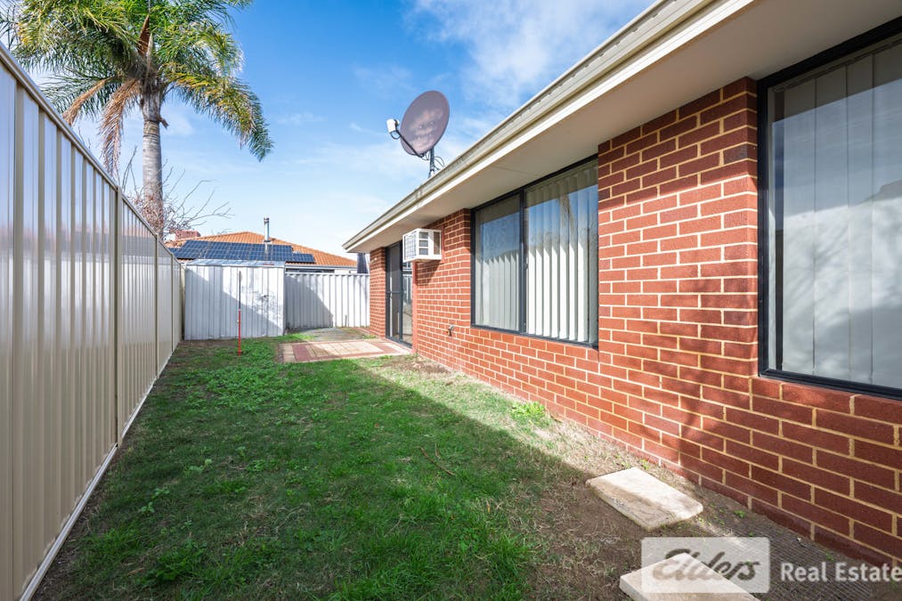 48 Toledo Circuit, Port Kennedy, WA, 6172 - Image 16